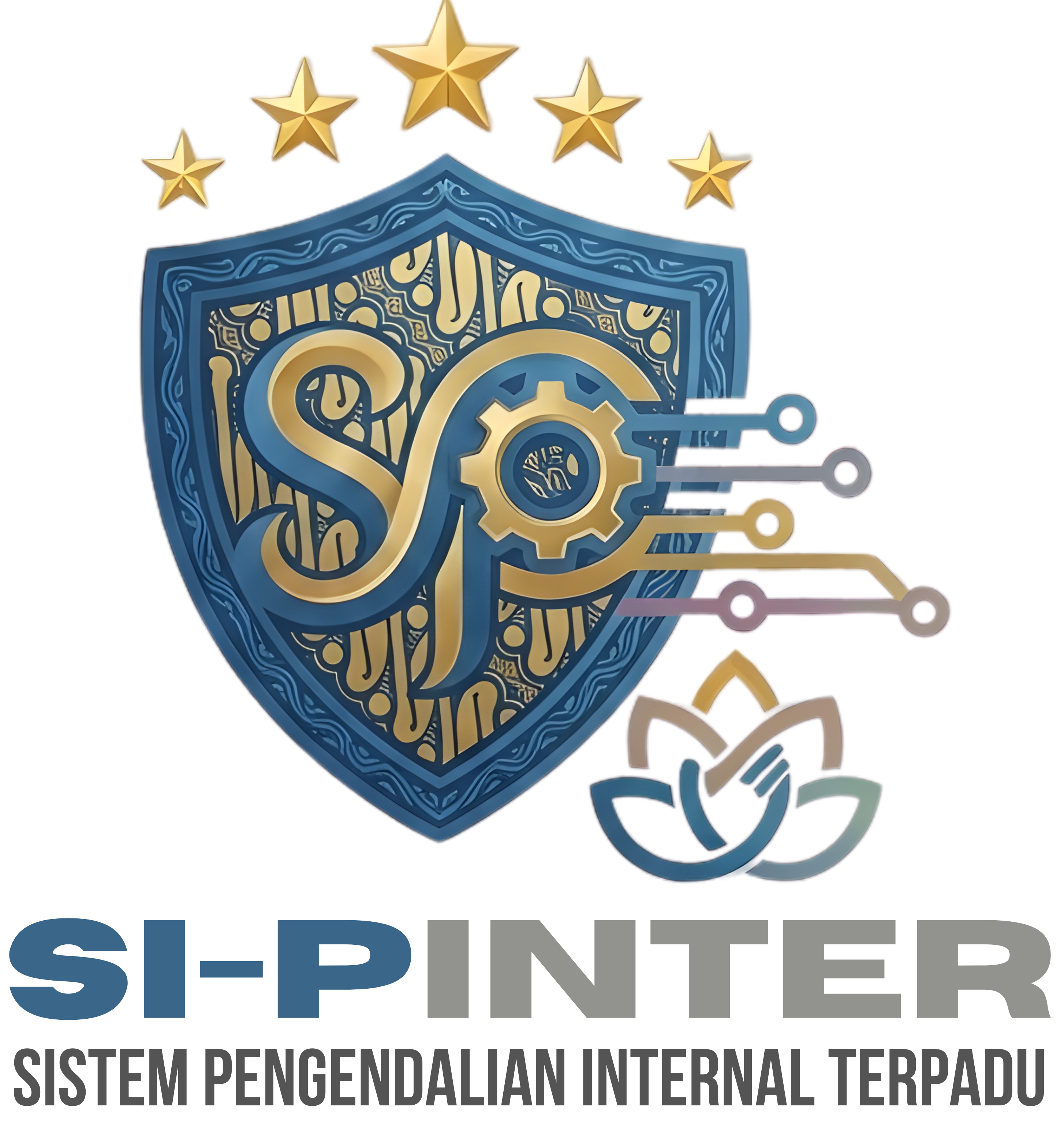 Logo SI-PINTER